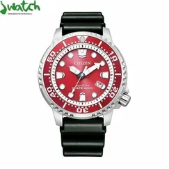 ĐỒNG HỒ NAM CITIZEN ECO-DRIVE BN0159-15X DÂY CAO SU