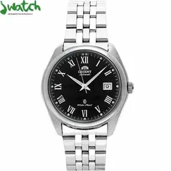 ĐỒNG HỒ NAM ORIENT AUTOMATIC SER1T002B0 DÂY KIM LOẠI
