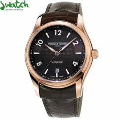 ĐỒNG HỒ NAM FREDERIQUE CONSTANT AUTOMATIC 303RMC6B4 DÂY DA