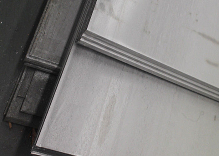 tấm inox màu 304 tấm inox màu 304