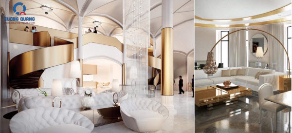 bảng giá inox gương bảng giá inox gương