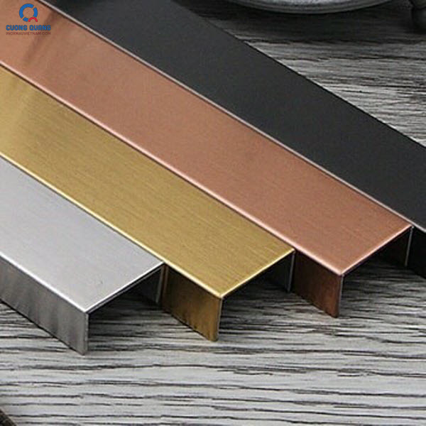 bảng giá inox màu 2019 bảng giá inox màu 2019