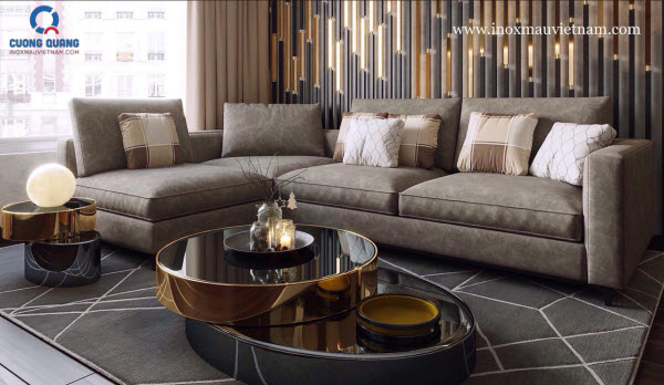 bảng giá inox màu 2019 bảng giá inox màu 2019