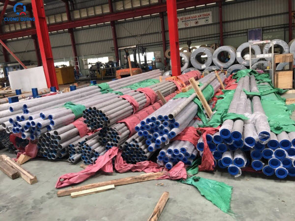 bảng giá inox màu bảng giá inox màu