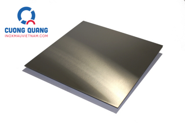 bảng giá tấm inox bóng gương bảng giá tấm inox bóng gương
