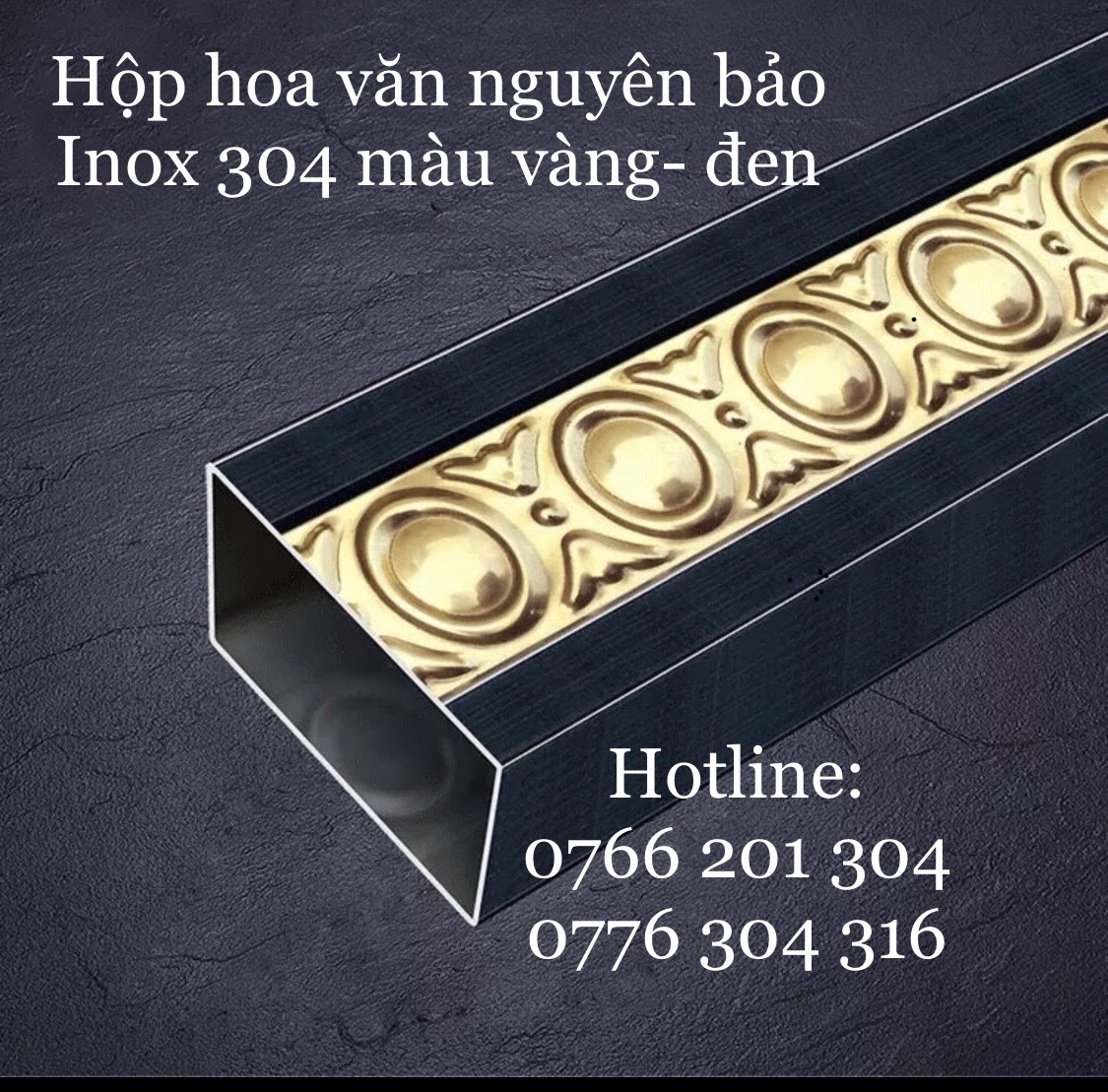 bảng giá inox hộp vuông bảng giá inox hộp vuông