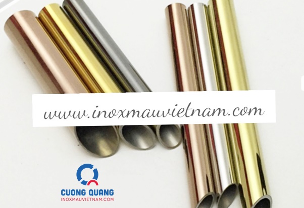 giá ống inox 304 các loại giá ống inox 304 các loại
