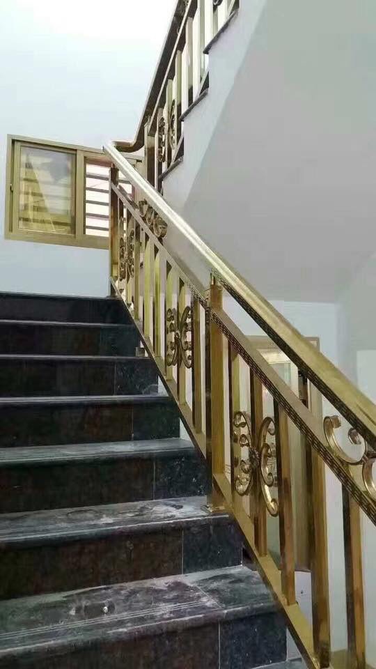 phụ kiện inox kính hcm phụ kiện inox kính hcm