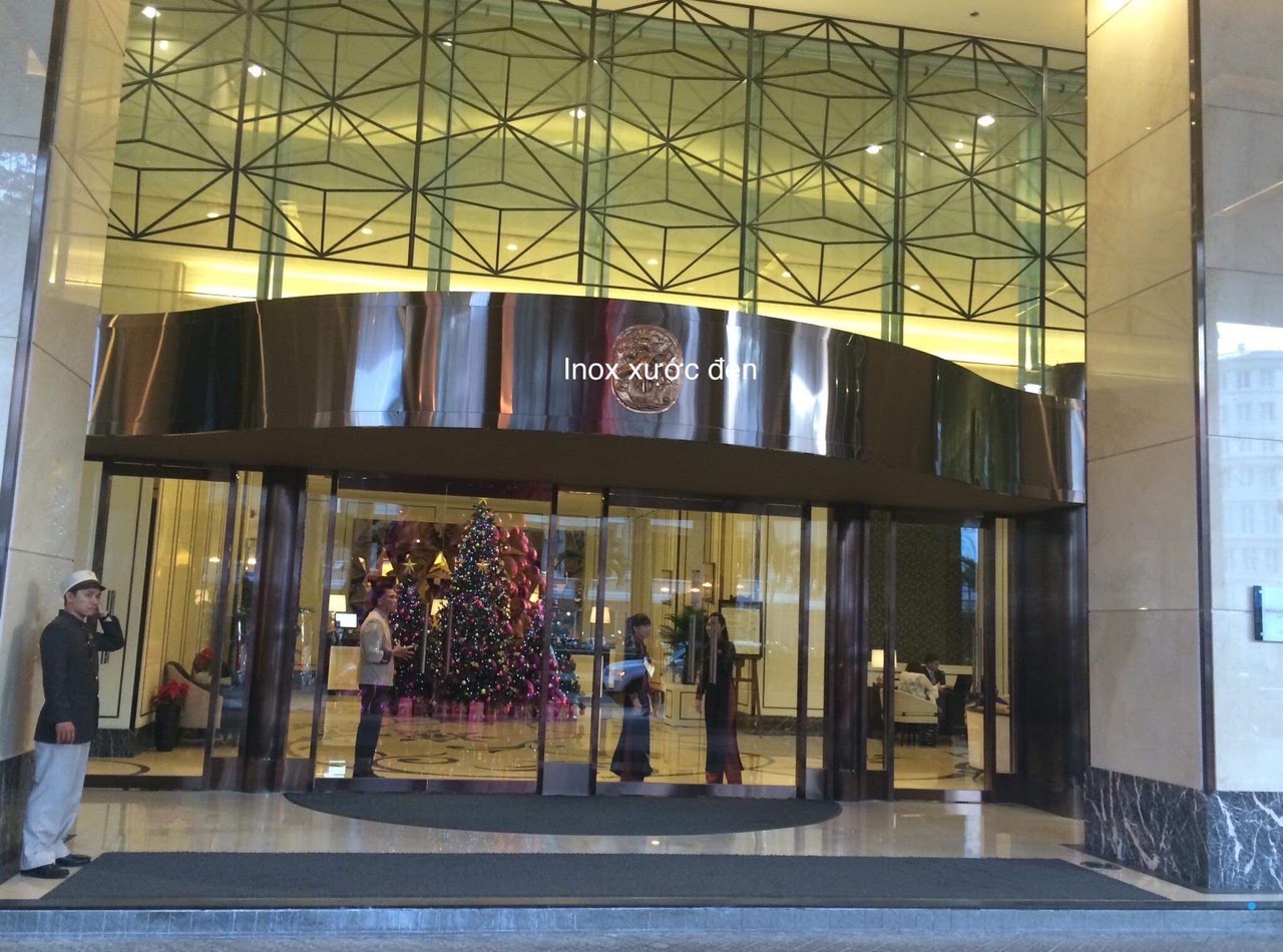 phụ kiện inox kính hcm phụ kiện inox kính hcm