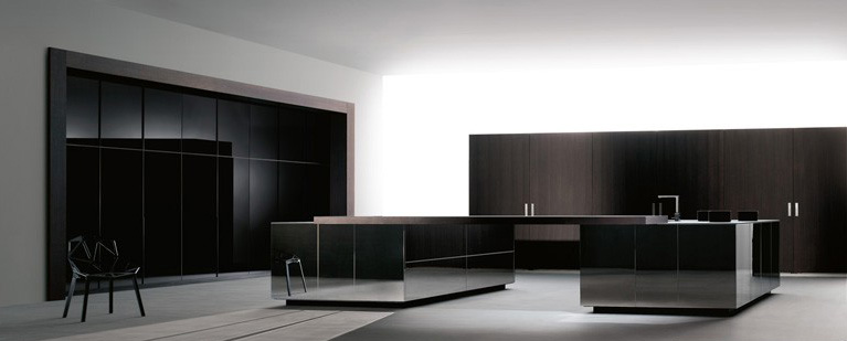 inox màu đen bóng  inox màu đen bóng