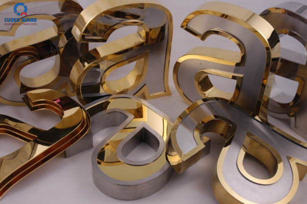 giá inox màu vàng giá inox màu vàng