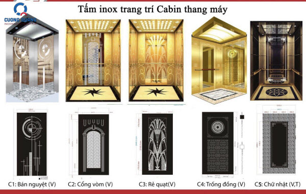giá inox màu vàng giá inox màu vàng