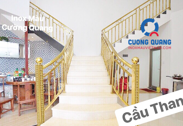 hộp inox màu trơn hộp inox màu trơn