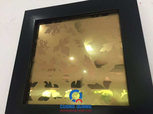 hoa văn cửa inox hoa văn cửa inox