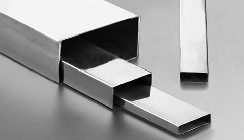 Inox màu Cường Quang luôn cung cấp chính xác giá thành sản phẩm Inox màu Cường Quang luôn cung cấp chính xác giá thành sản phẩm