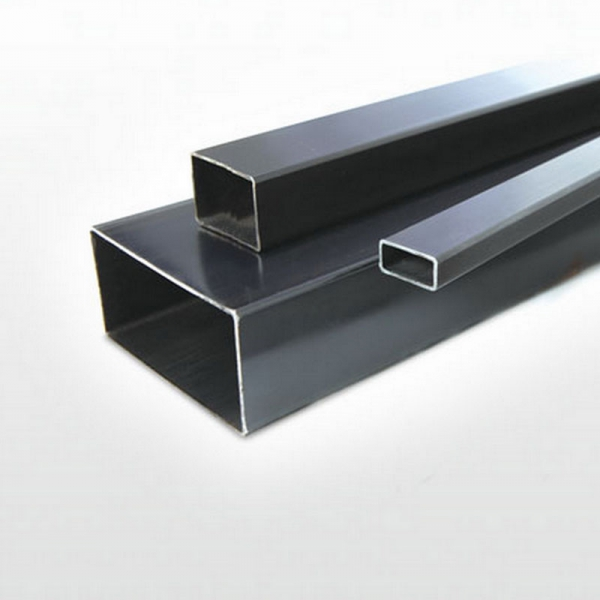 Hộp inox hình chữ nhật không bị biến dạng trong môi trường nhiệt độ cao Hộp inox hình chữ nhật không bị biến dạng trong môi trường nhiệt độ cao