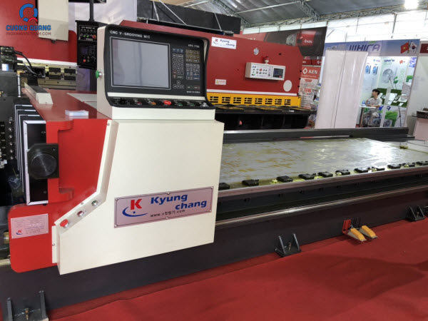 inox 304 vàng xước inox 304 vàng xước