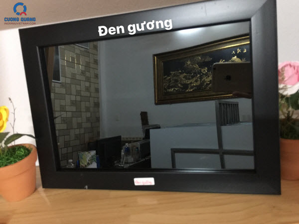 inox đen bóng gương inox đen bóng gương