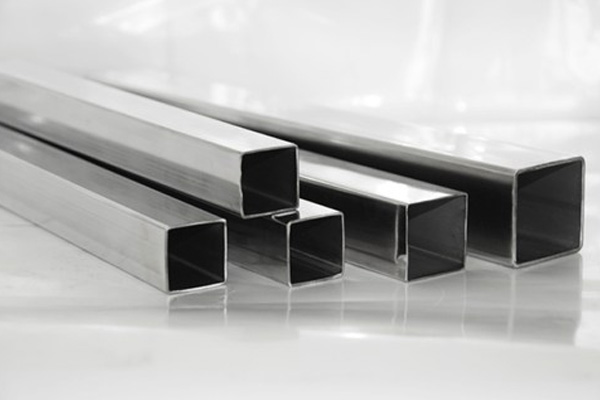 inox hộp chữ nhật giá bao nhiêu inox hộp chữ nhật giá bao nhiêu