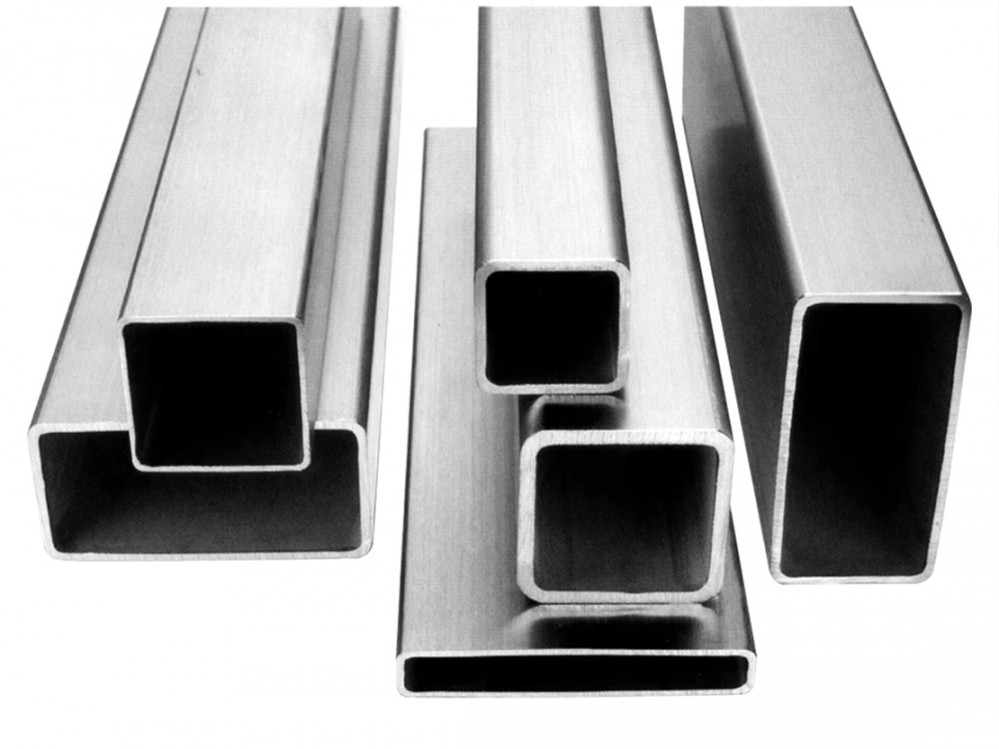 inox hộp chữ nhật giá bao nhiêu inox hộp chữ nhật giá bao nhiêu