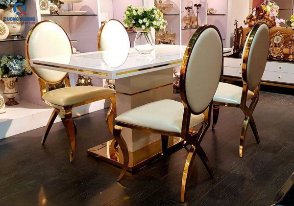 inox tấm màu vàng inox tấm màu vàng