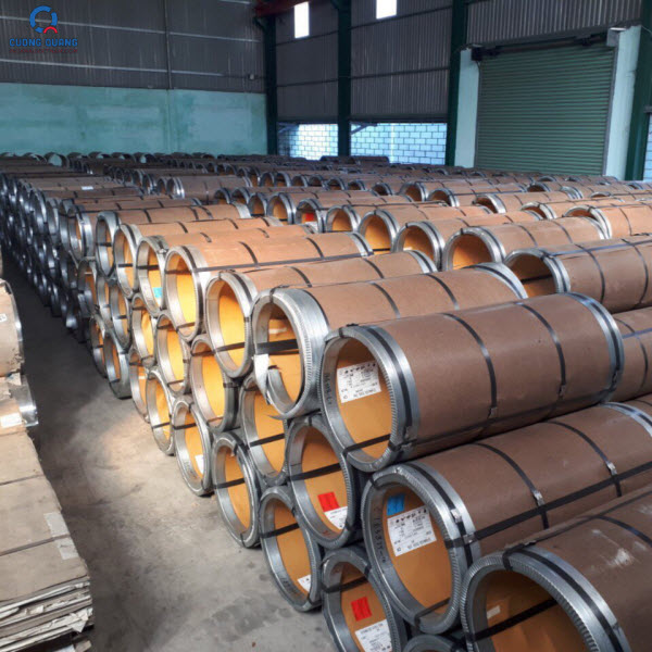 inox tấm màu vàng inox tấm màu vàng