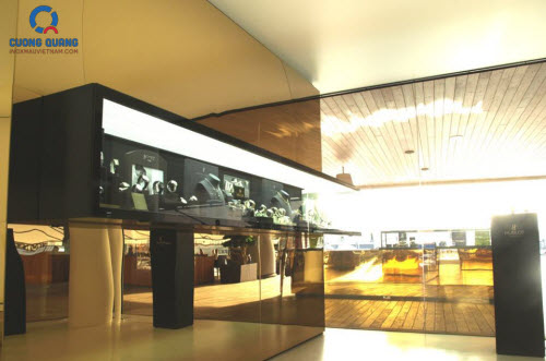 inox trang tri nha dep inox trang tri nha dep