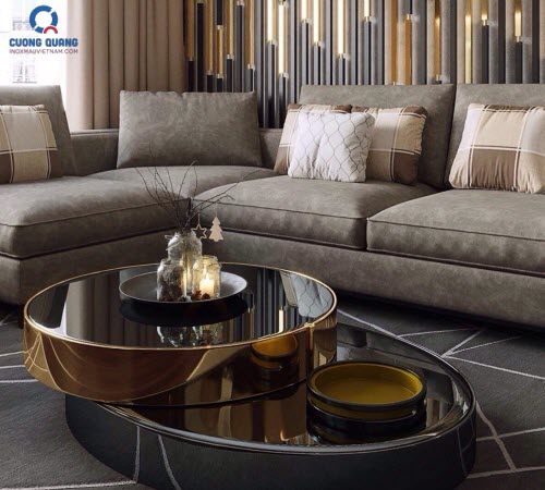 inox trang tri nha dep inox trang tri nha dep