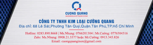 inox trang tri nha dep inox trang tri nha dep