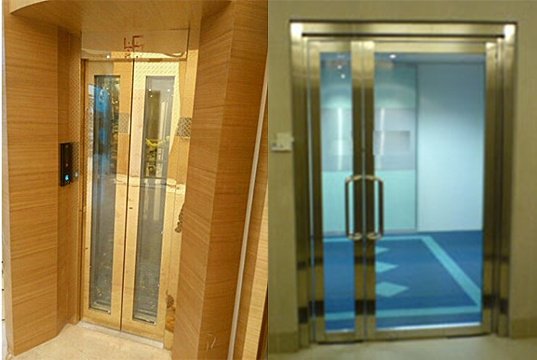 Tấm Inox vàng gương Tấm Inox vàng gương