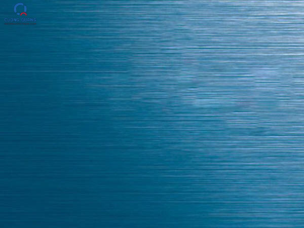 inox xanh xước inox xanh xước