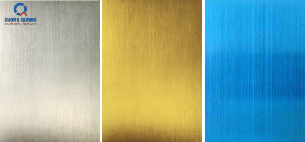 inox xanh xước inox xanh xước