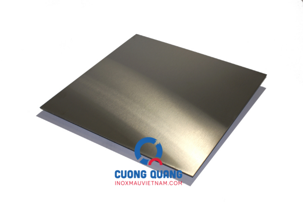 inox xước trắng 304 inox xước trắng 304