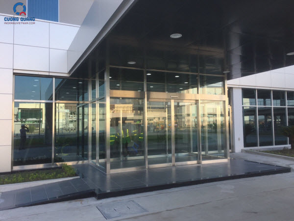 inox xước trắng 304 inox xước trắng 304