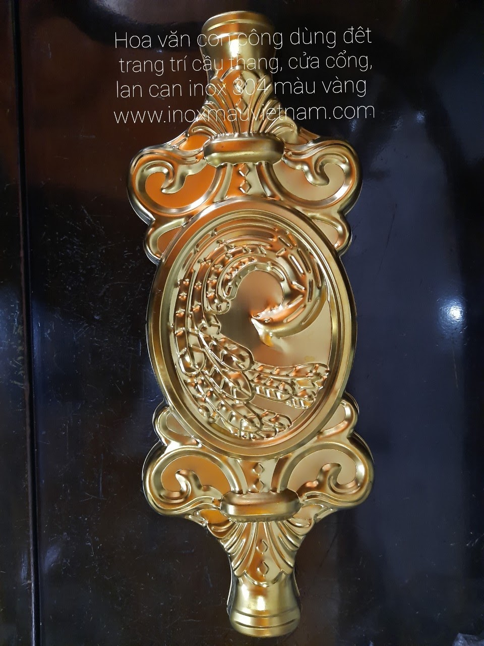 phụ kiện inox trang trí phụ kiện inox trang trí