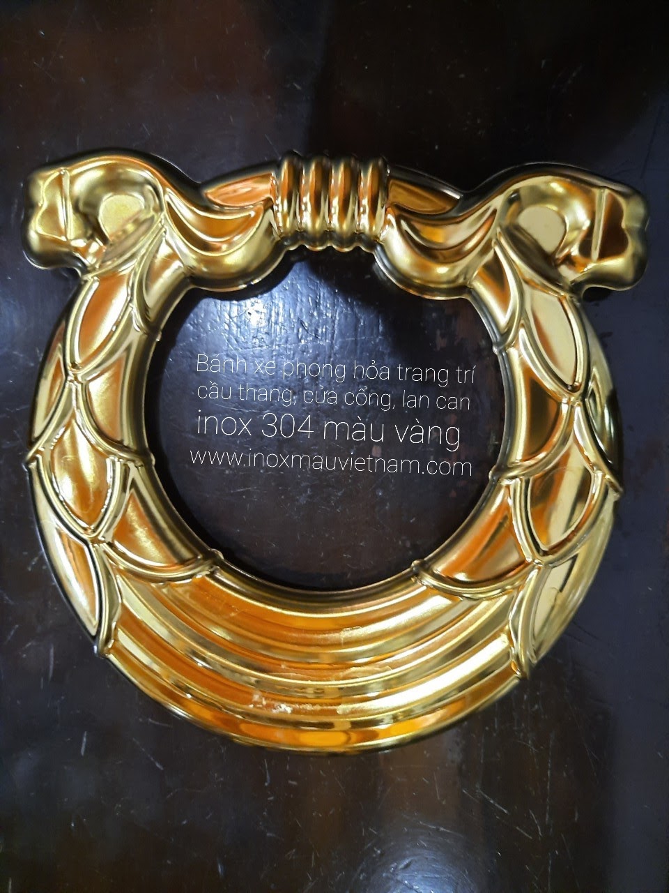 phụ kiện inox trang trí phụ kiện inox trang trí