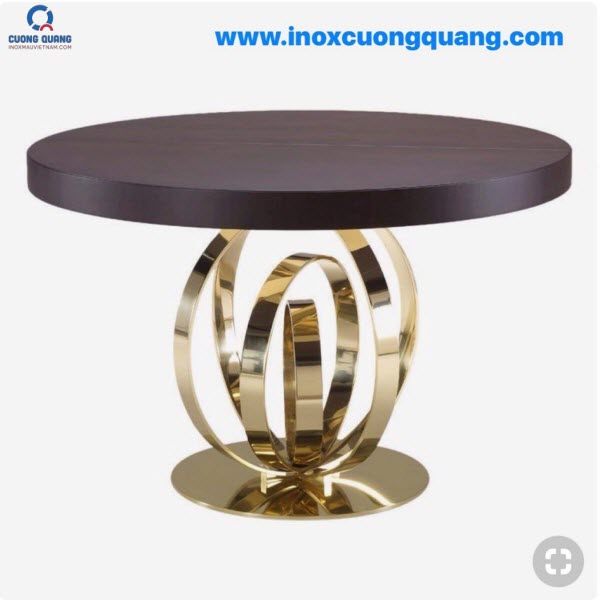 nhung mau inox dep nhung mau inox dep