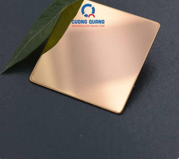 nhung mau inox dep nhung mau inox dep