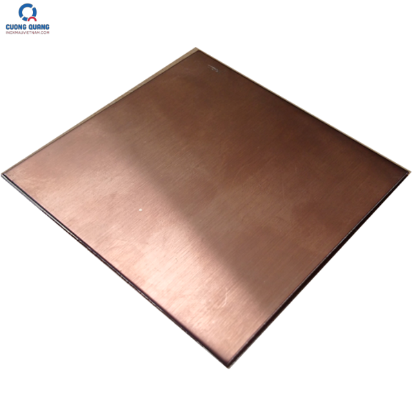 nhung mau inox dep nhung mau inox dep