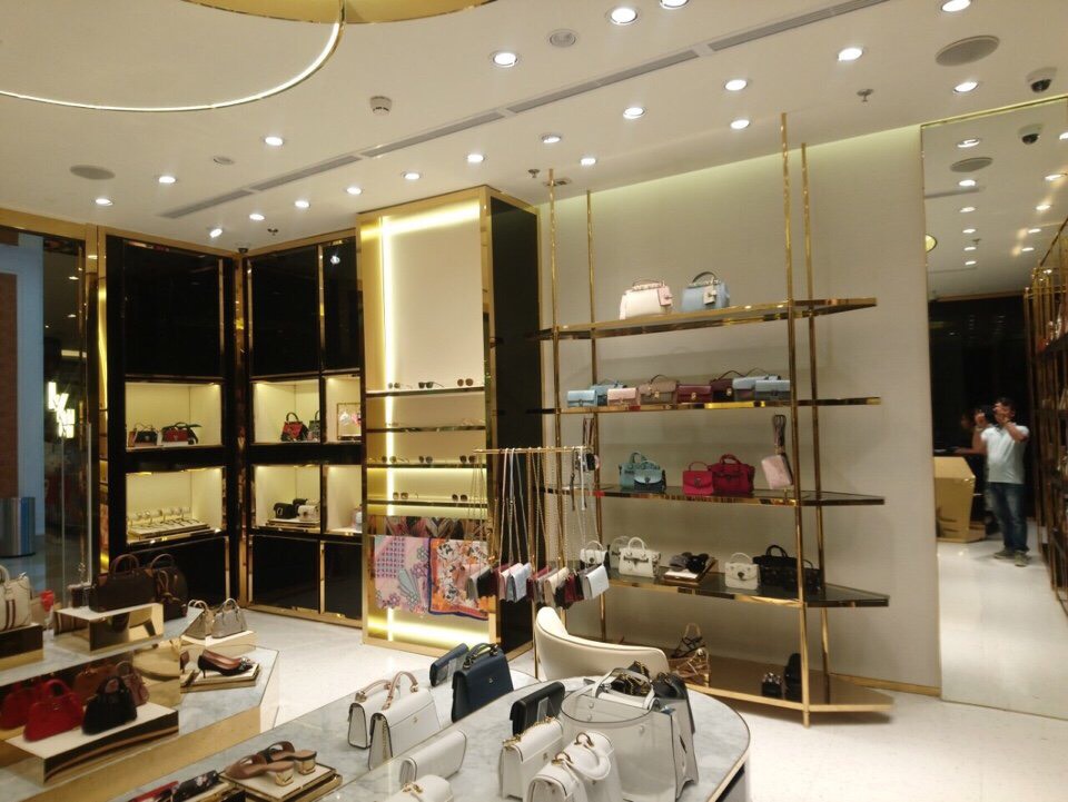 Tấm inox bóng gương Tấm inox bóng gương