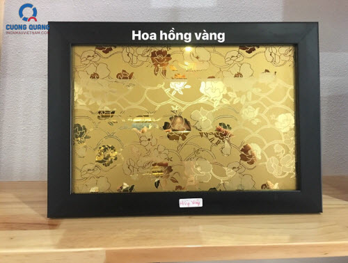 tấm inox 304 hoa văn tấm inox 304 hoa văn