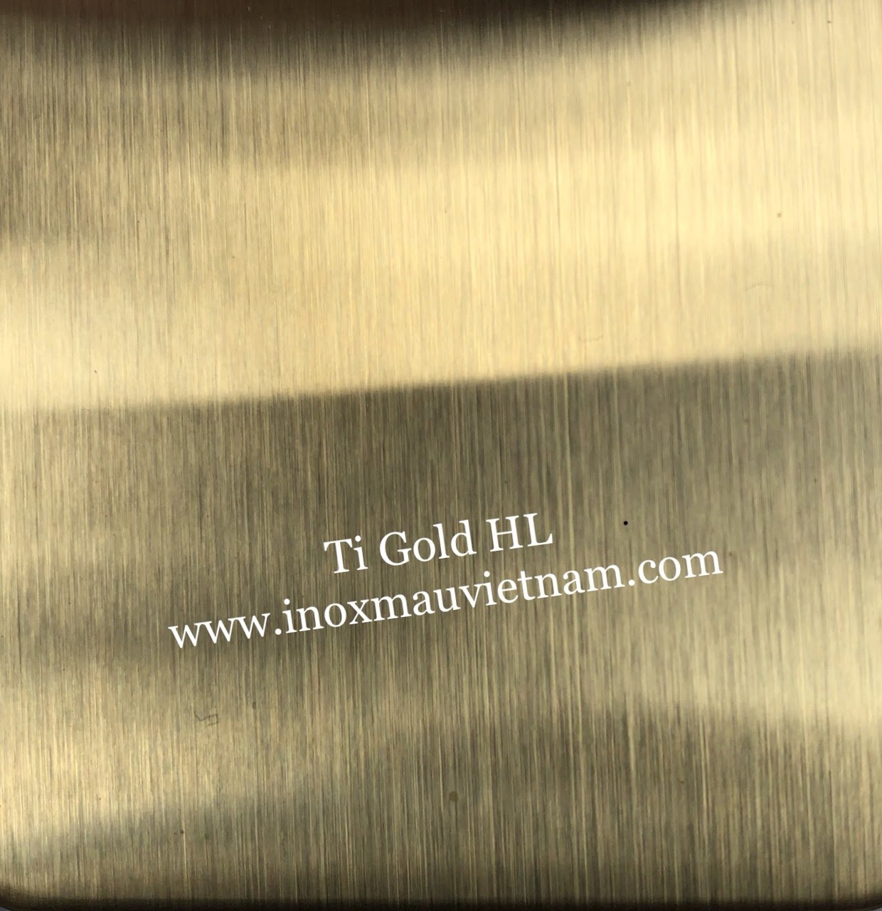 tam-inox-ban-o-dau tam-inox-ban-o-dau