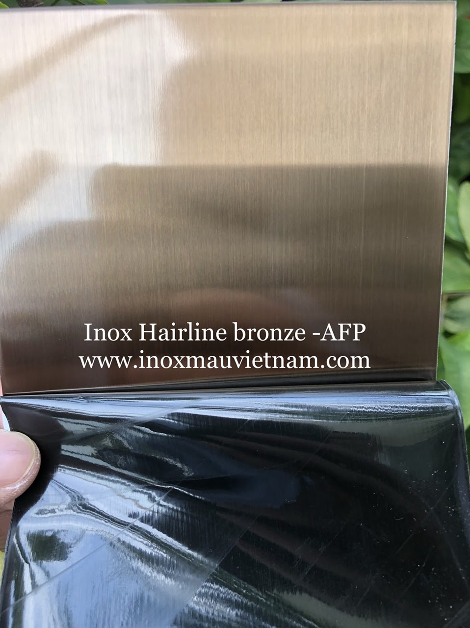 tam-inox-ban-o-dau tam-inox-ban-o-dau