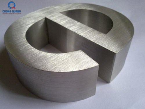 tấm inox trắng xước tấm inox trắng xước