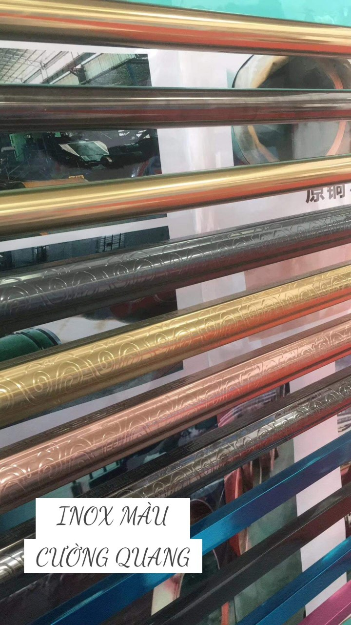 hộp inox hoa văn hộp inox hoa văn