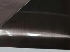 Tìm hiểu về bảng giá inox đen
