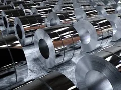 Inox 304 là gì?- Kiến thức cơ bản về thép không gỉ 304