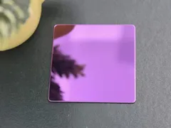 TÁC HẠI CỦA VIỆC CHỌN MUA INOX MÀU KÉM CHẤT LƯỢNG VÀ MẸO NHẬN BIẾT