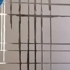 Inox hoa văn Etching 10(KS-E177)