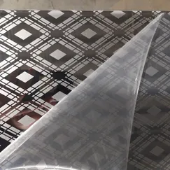 Inox hoa văn Etching 1(KS-E035)